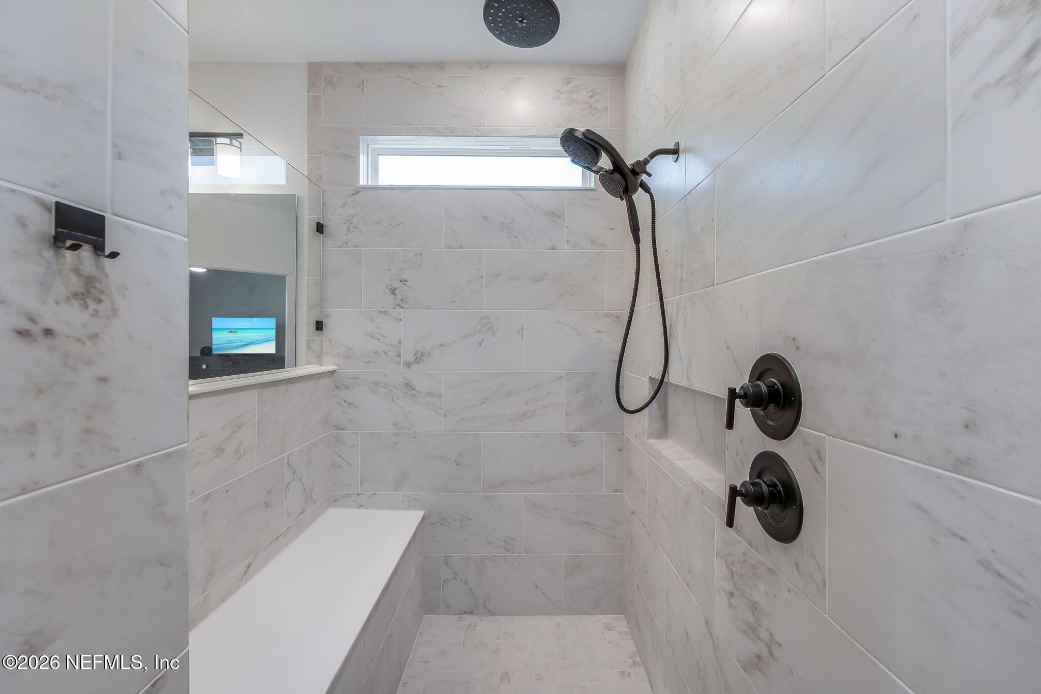 212 Ethereal Square Yulee, FL 32097 - Photo 28 of 82 28-web-or-mls-Primary Bathroom