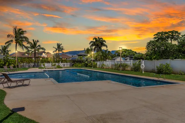 $613,000 | 40 Halili Lane, Unit 4M, Kihei, HI 96753