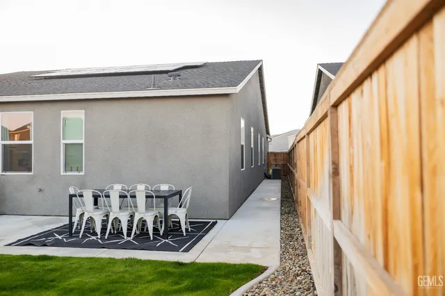 $465,000 | Undisclosed Address, Shafter, CA 93263