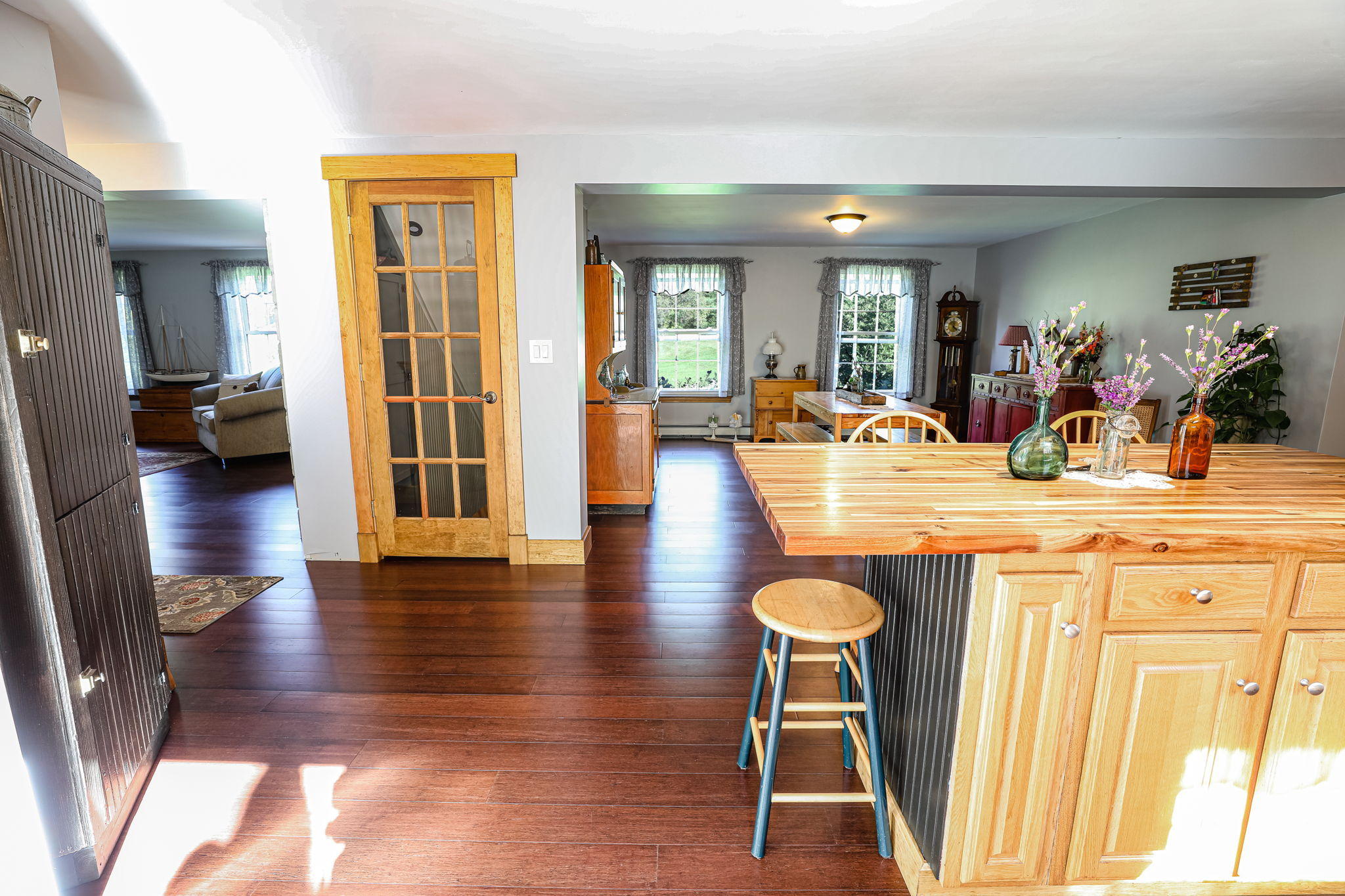336 Millvale Road Bucksport, ME 04416 - Photo 14 of 52 336+Millvalle+Rd+Bucksport-12-web