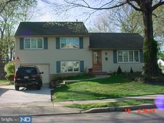 231 Sharrow Vale Road Delran, NJ 08075 - Photo 1 of 6