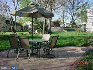 231 Sharrow Vale Road Delran, NJ 08075 - Photo 4 of 6