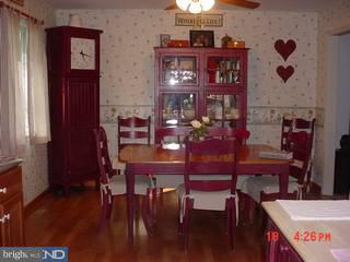231 Sharrow Vale Road Delran, NJ 08075 - Photo 5 of 6