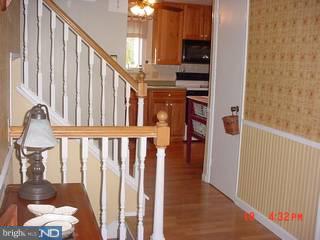 231 Sharrow Vale Road Delran, NJ 08075 - Photo 6 of 6