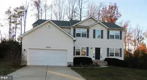 $2,600 | 20949 Brookstone Court, Lexington Park, MD 20653