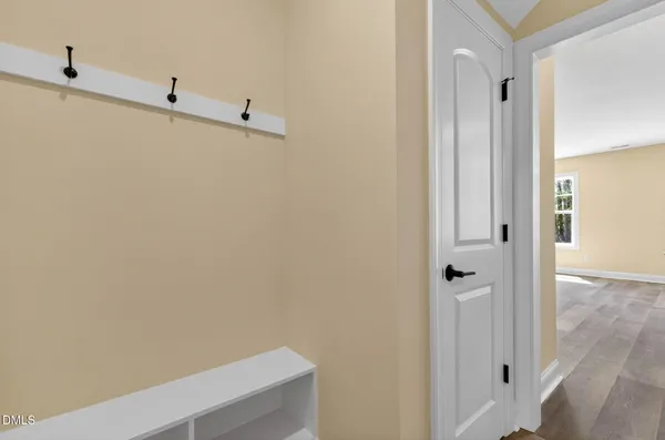 $344,900 | 248 South Pine Street, Spring Hope, NC 27882