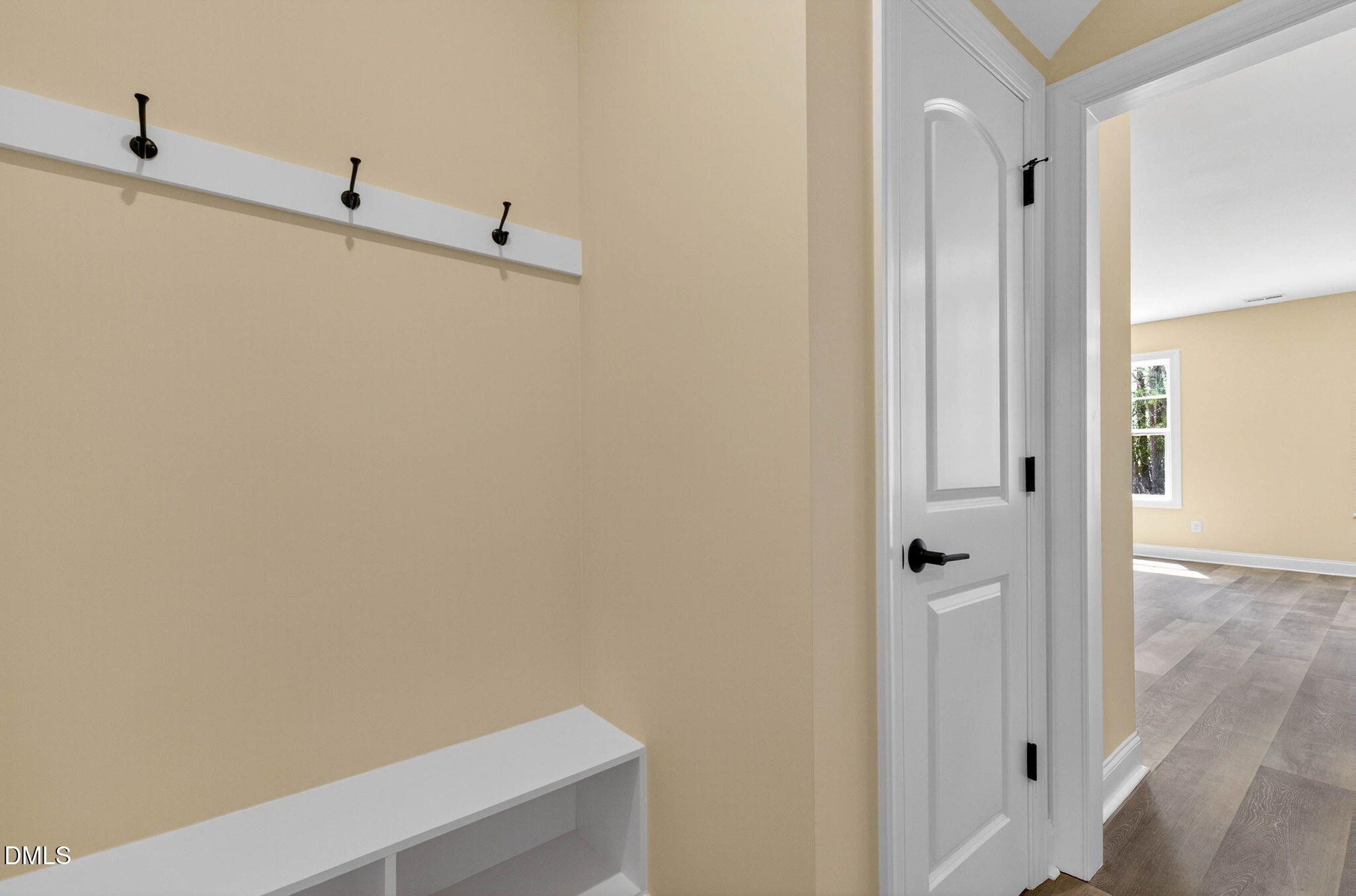 248 South Pine Street Spring Hope, NC 27882 - Photo 11 of 26 248 S Pine22