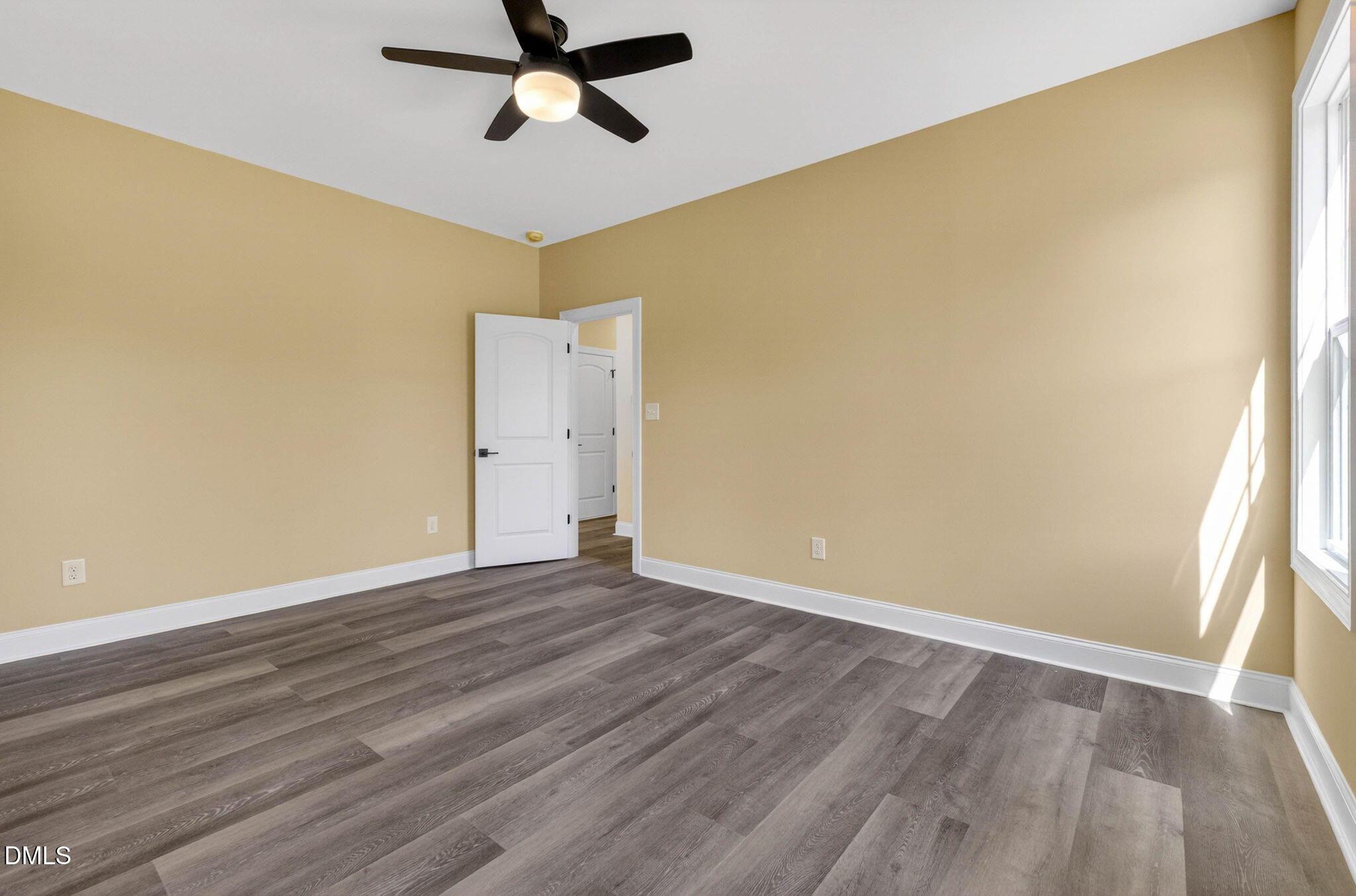 248 South Pine Street Spring Hope, NC 27882 - Photo 12 of 26 248 S Pine8