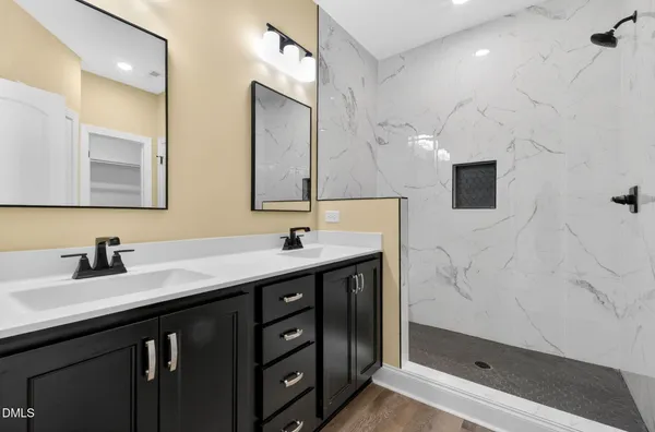 $344,900 | 248 South Pine Street, Spring Hope, NC 27882