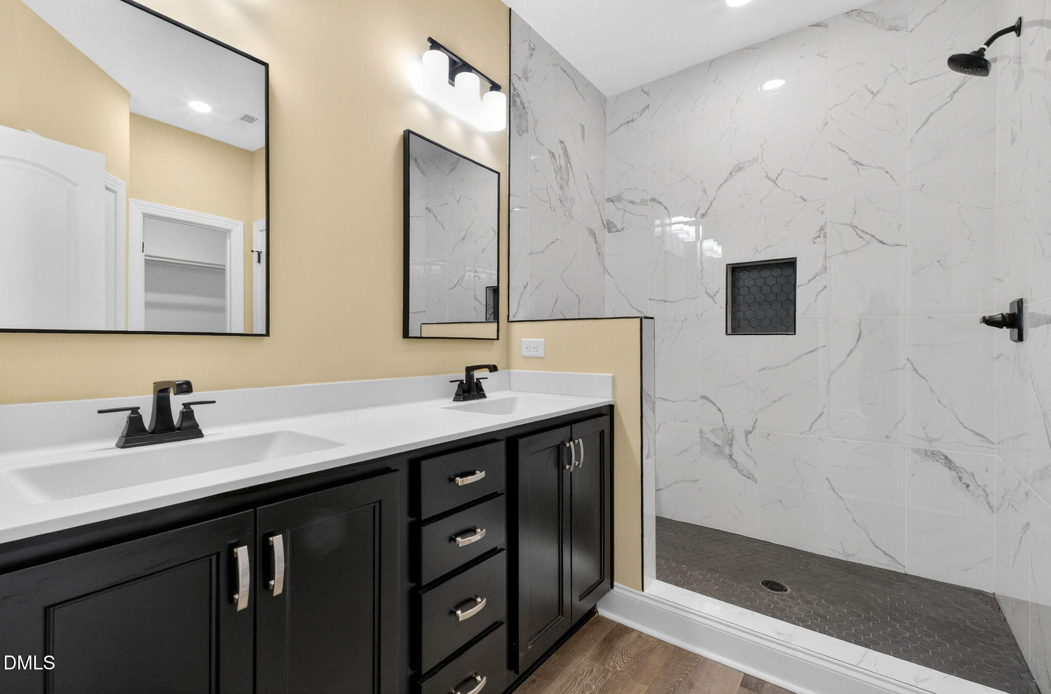 248 South Pine Street Spring Hope, NC 27882 - Photo 14 of 26 248 S Pine9