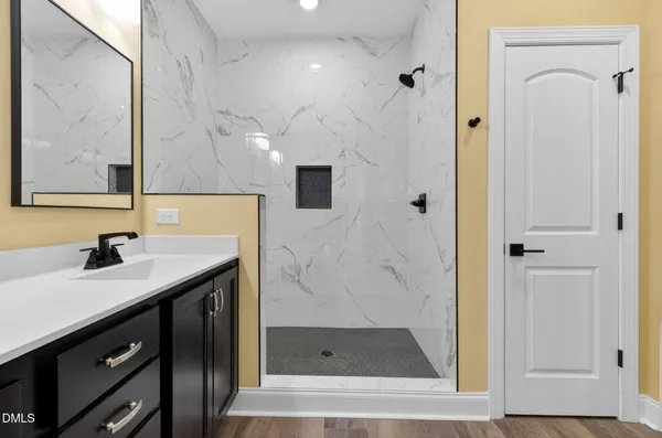 $344,900 | 248 South Pine Street, Spring Hope, NC 27882