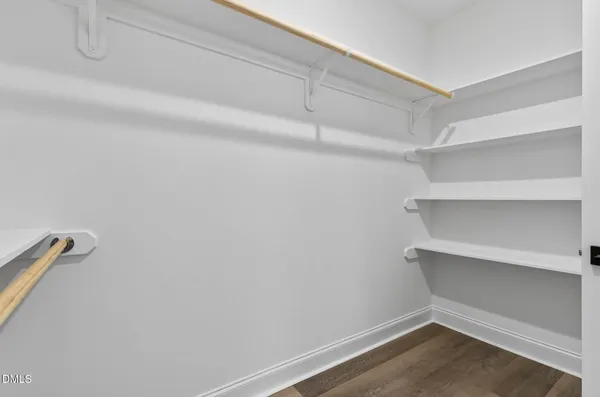 $344,900 | 248 South Pine Street, Spring Hope, NC 27882