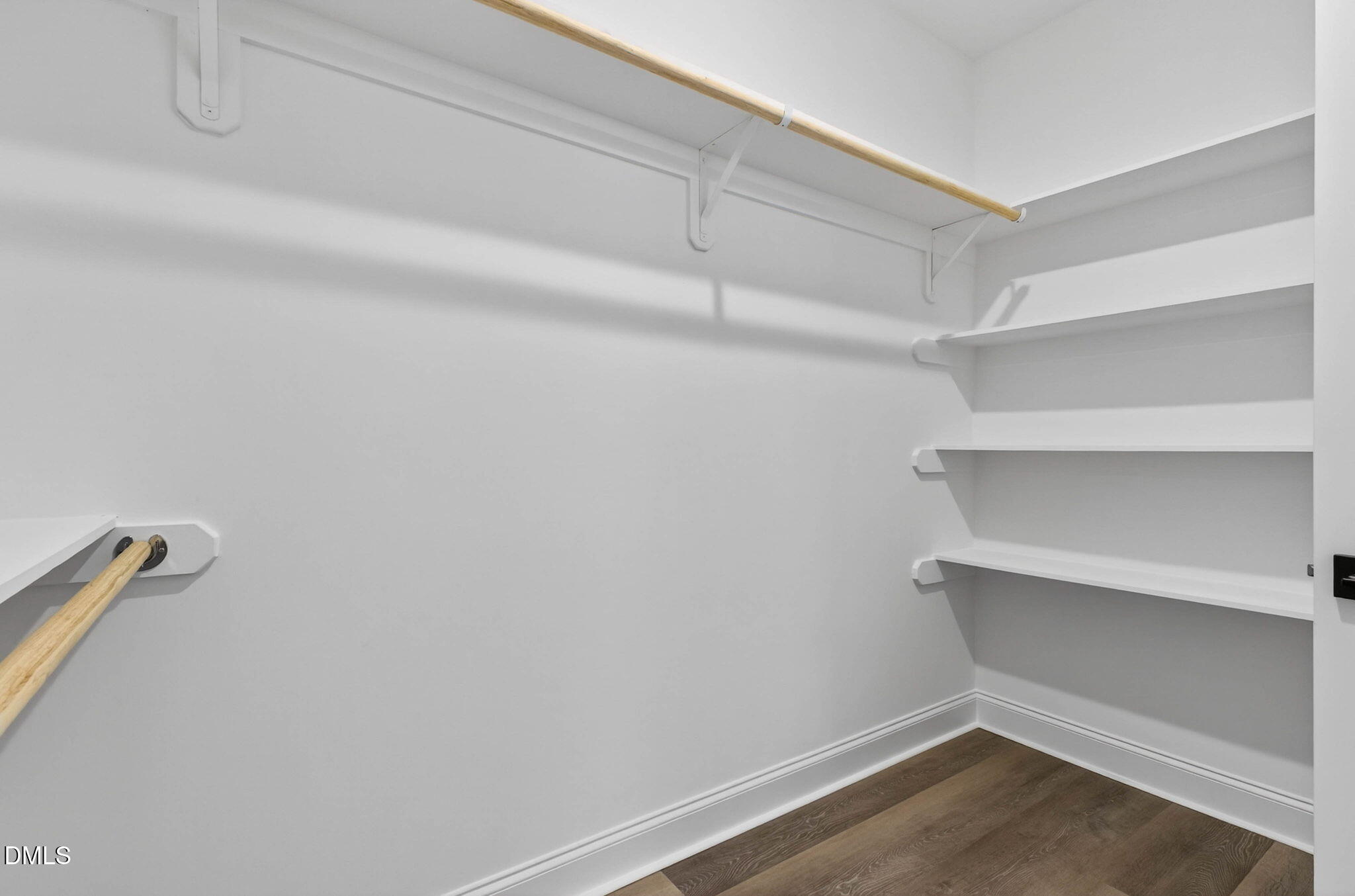 248 South Pine Street Spring Hope, NC 27882 - Photo 16 of 26 248 S Pine11