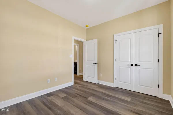 $344,900 | 248 South Pine Street, Spring Hope, NC 27882