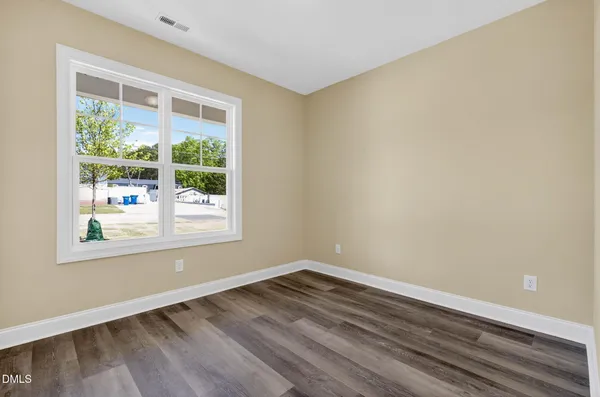 $344,900 | 248 South Pine Street, Spring Hope, NC 27882