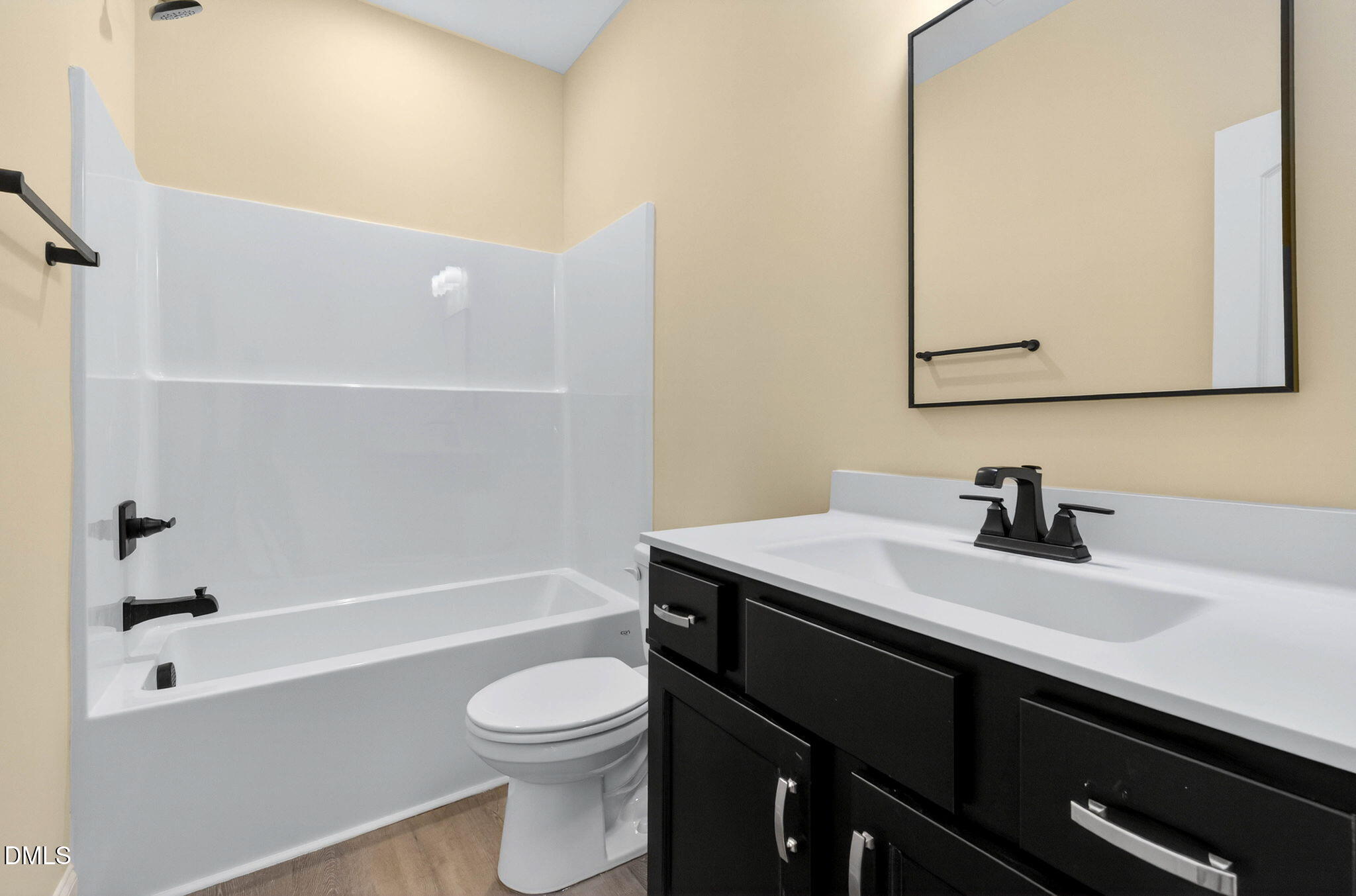 248 South Pine Street Spring Hope, NC 27882 - Photo 19 of 26 248 S Pine23