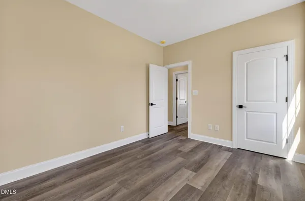 $344,900 | 248 South Pine Street, Spring Hope, NC 27882