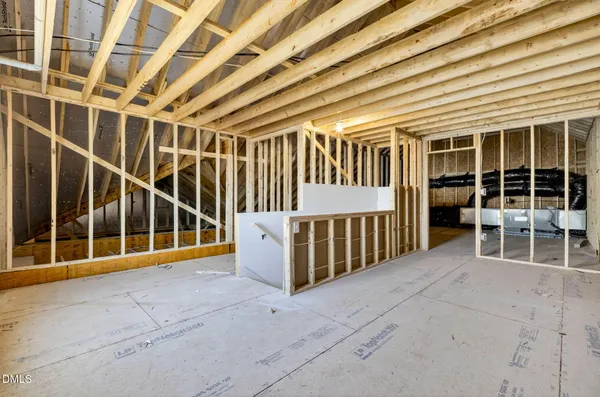 $344,900 | 248 South Pine Street, Spring Hope, NC 27882