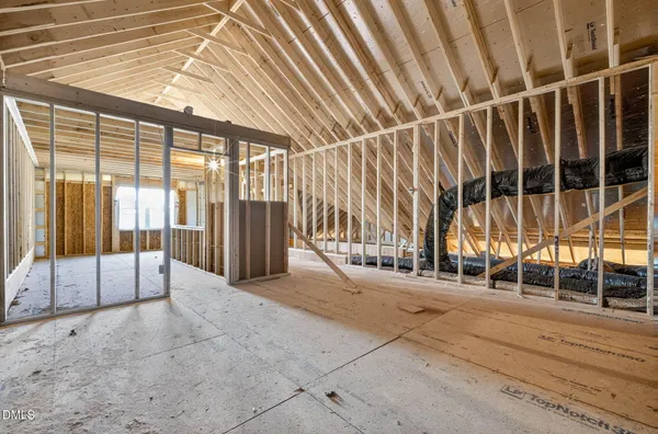 $344,900 | 248 South Pine Street, Spring Hope, NC 27882