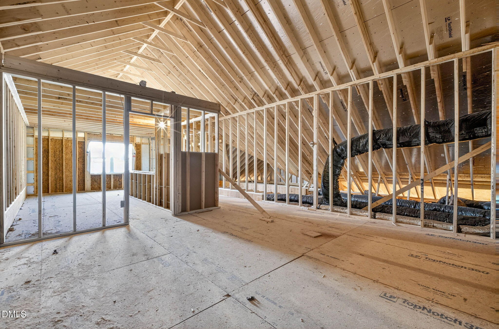 248 South Pine Street Spring Hope, NC 27882 - Photo 23 of 26 248 S Pine25