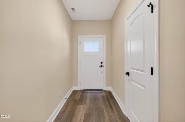 $344,900 | 248 South Pine Street, Spring Hope, NC 27882