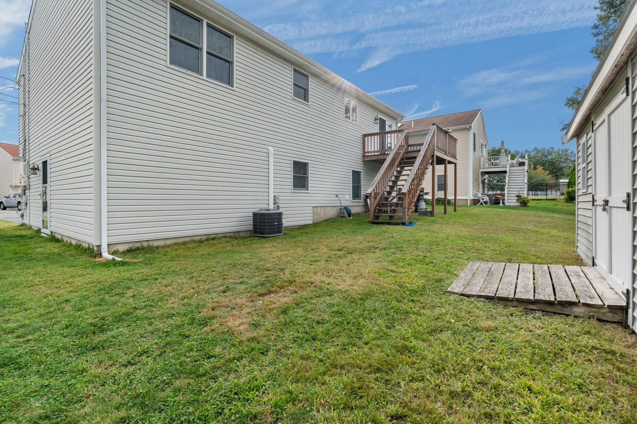 52 Family Drive Fall River, MA 02721 - Photo 41 of 42 Gallery Image 41