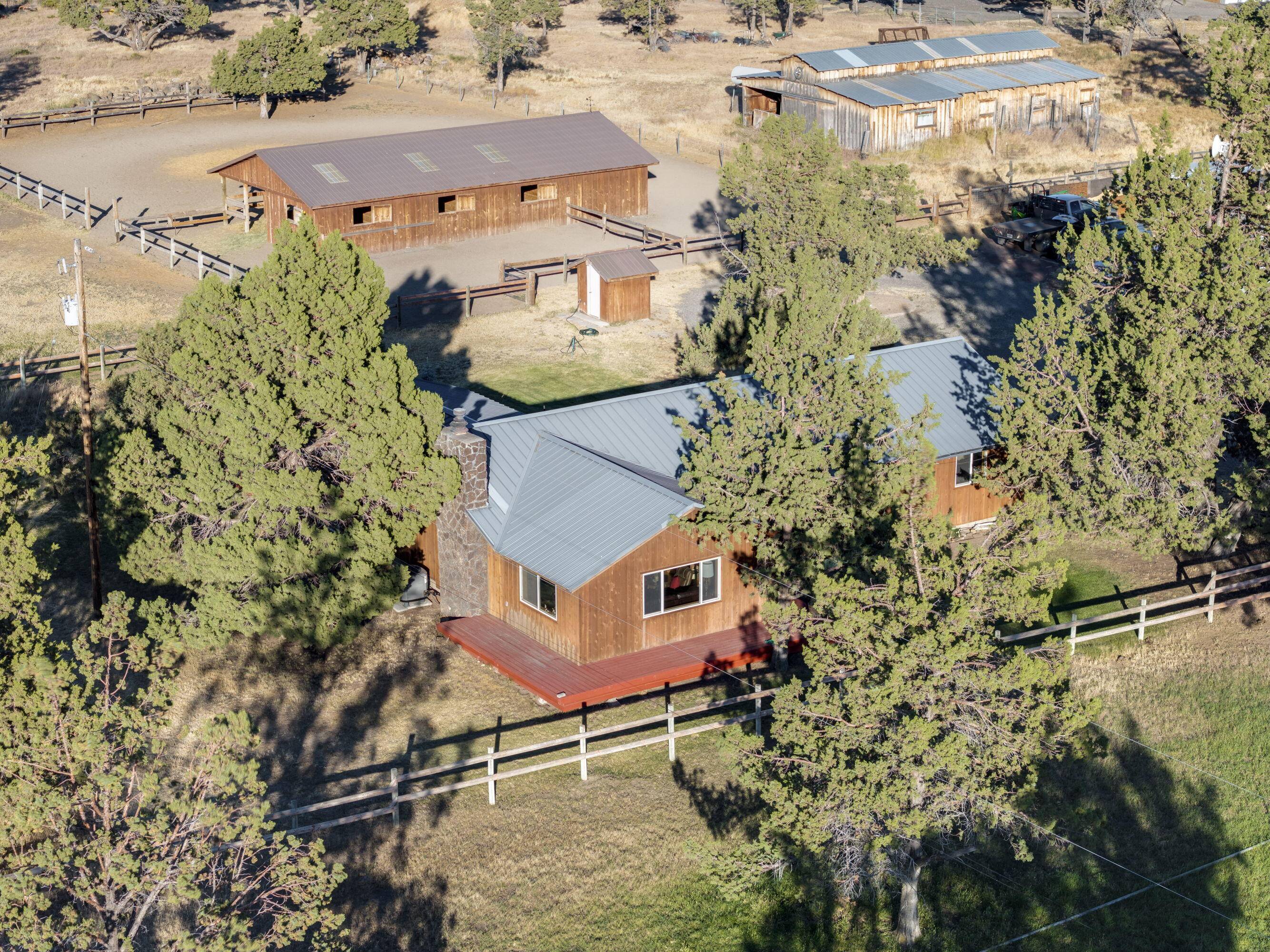 1594 Southwest Bent Loop Powell Butte, OR 97753 - Photo 6 of 46 7_DJI_20240705192055_0271_D