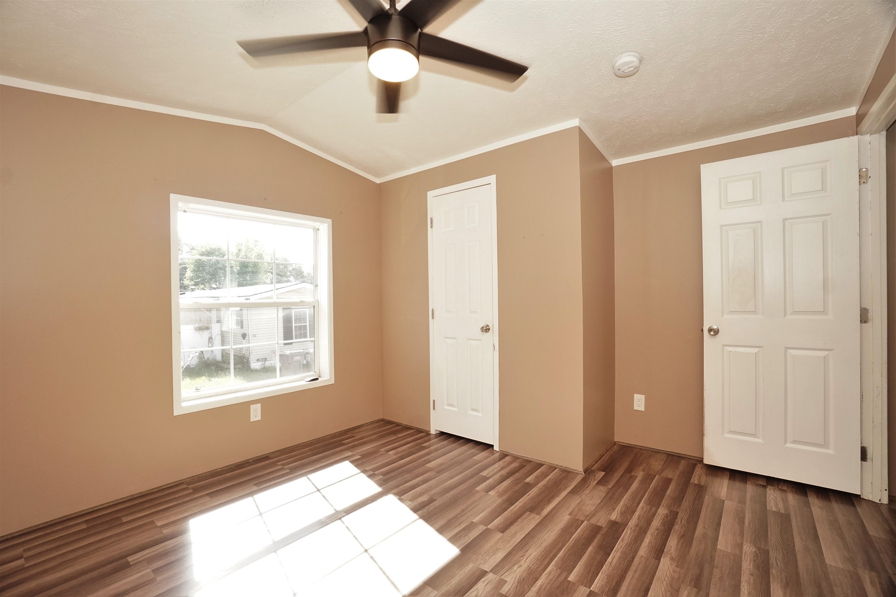 34 Policy Lane, Unit 34 Salem, NH 03079 - Photo 19 of 33