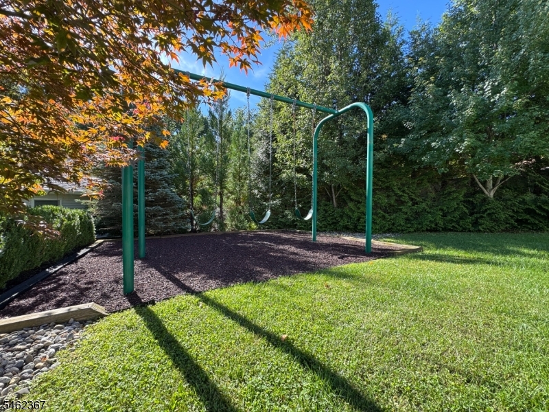 78 Mattison Road Branchville, NJ 07826 - Photo 11 of 50 Gallery Image 11