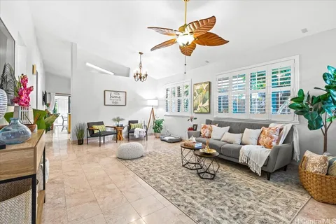 $970,000 | 94-1012 Kuhao Street, Waipahu, HI 96797