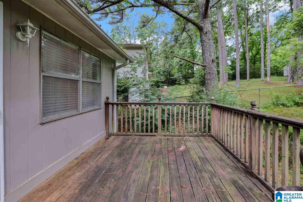 2412 Carmel Road Birmingham, AL 35235 - Photo 17 of 18