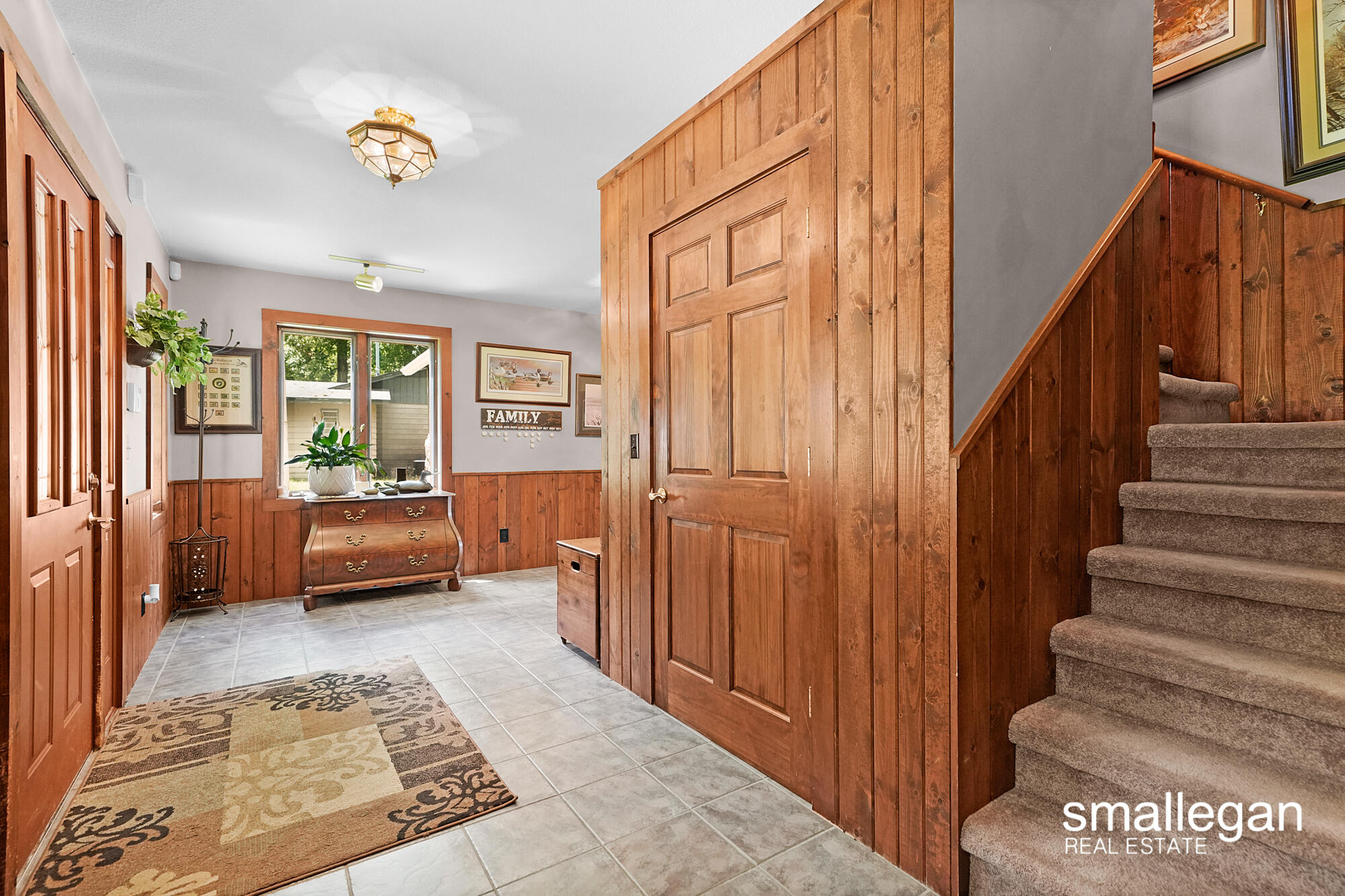 5067 Maple Street Irons, MI 49644 - Photo 18 of 77 _CR_1548