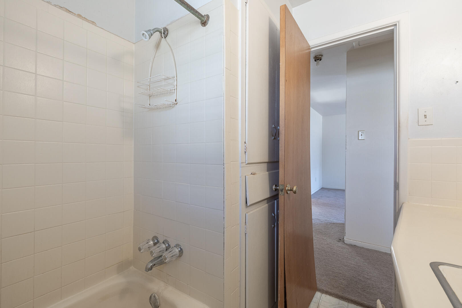2402 46th Street Lubbock, TX 79412 - Photo 28 of 35 1-40