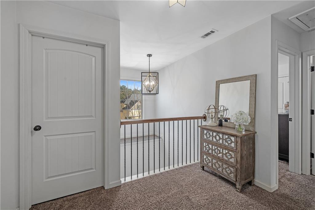 355 Fieldstone Lane Dallas, GA 30132 - Photo 18 of 44