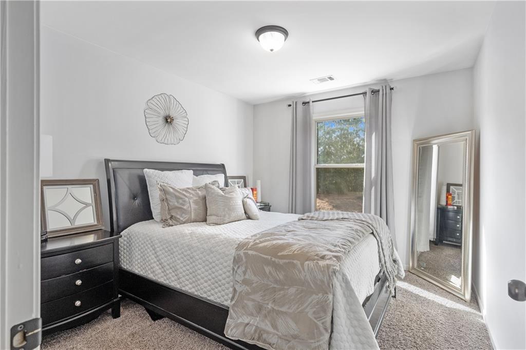 355 Fieldstone Lane Dallas, GA 30132 - Photo 19 of 44