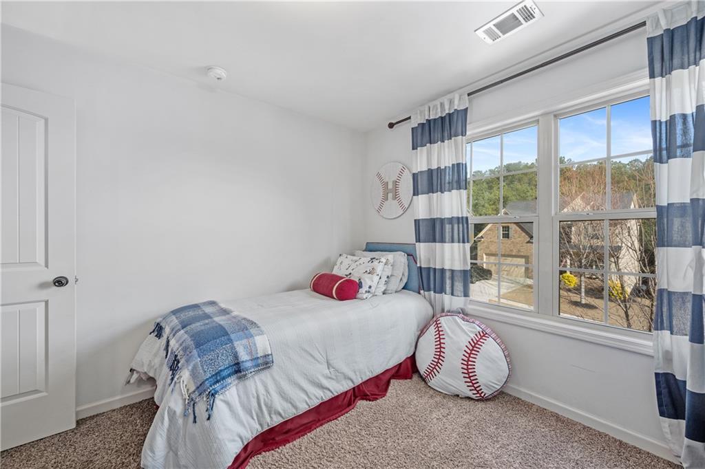 355 Fieldstone Lane Dallas, GA 30132 - Photo 21 of 44