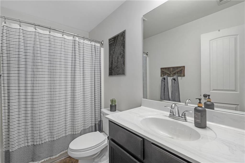 355 Fieldstone Lane Dallas, GA 30132 - Photo 22 of 44