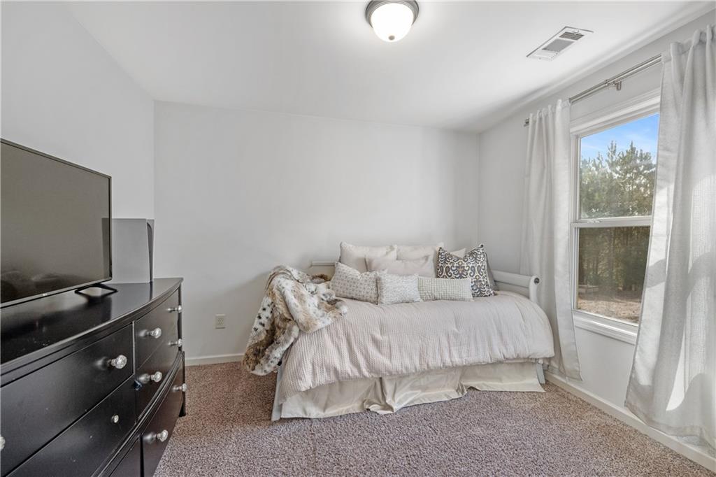 355 Fieldstone Lane Dallas, GA 30132 - Photo 23 of 44