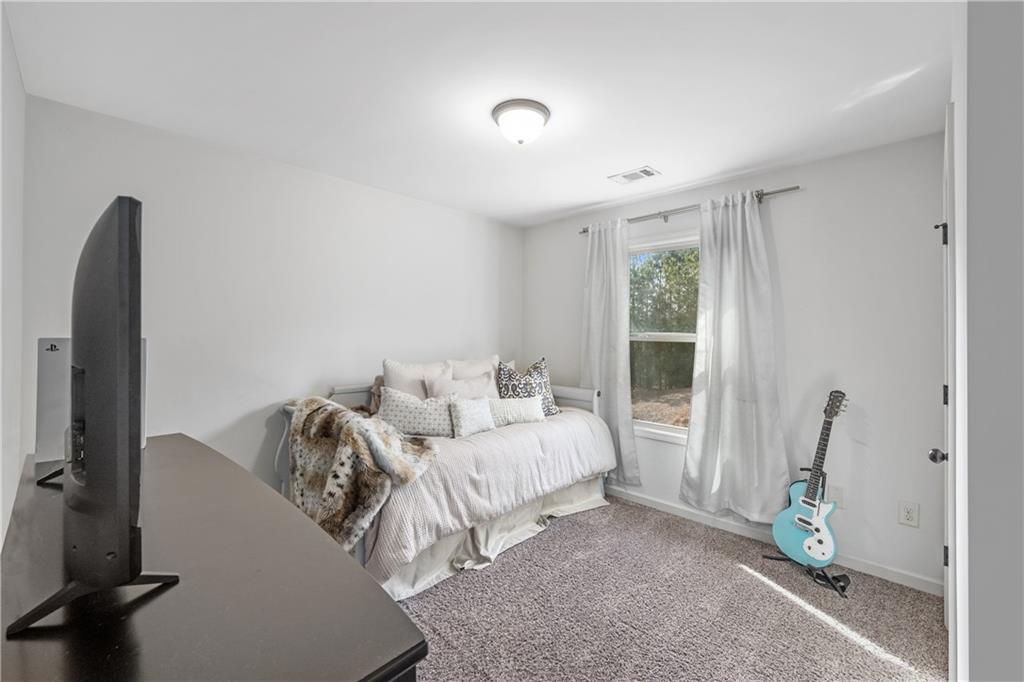 355 Fieldstone Lane Dallas, GA 30132 - Photo 24 of 44