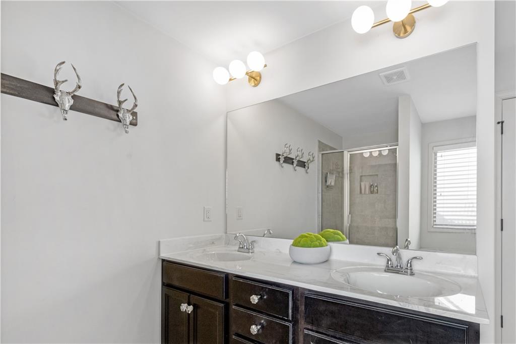 355 Fieldstone Lane Dallas, GA 30132 - Photo 28 of 44