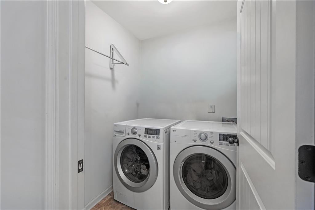 355 Fieldstone Lane Dallas, GA 30132 - Photo 30 of 44