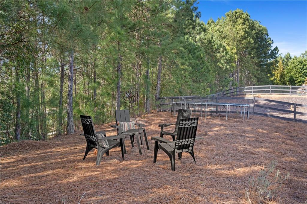 355 Fieldstone Lane Dallas, GA 30132 - Photo 35 of 44