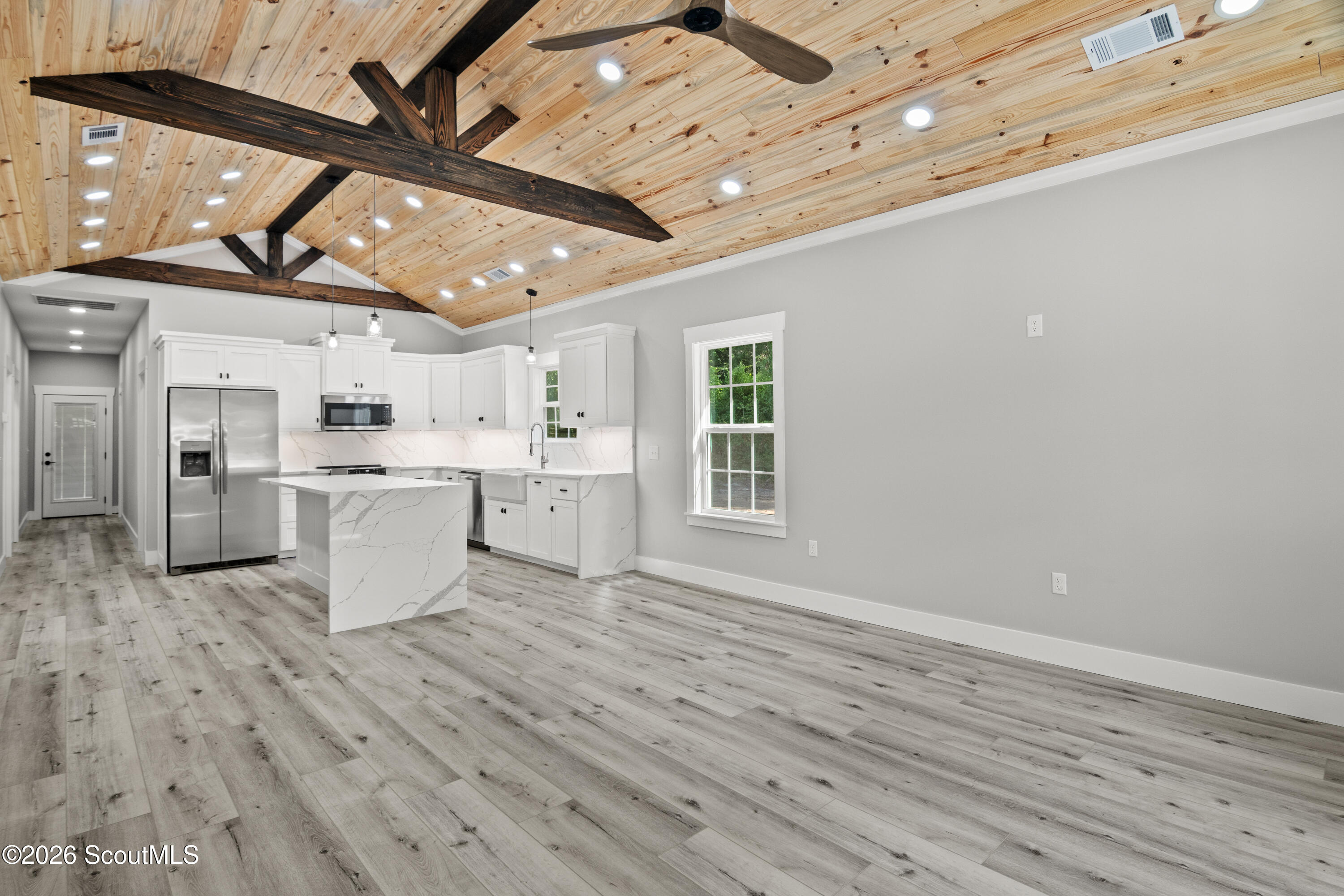 93 Riverside Drive Jesup, GA 31545 - Photo 6 of 31 LR1