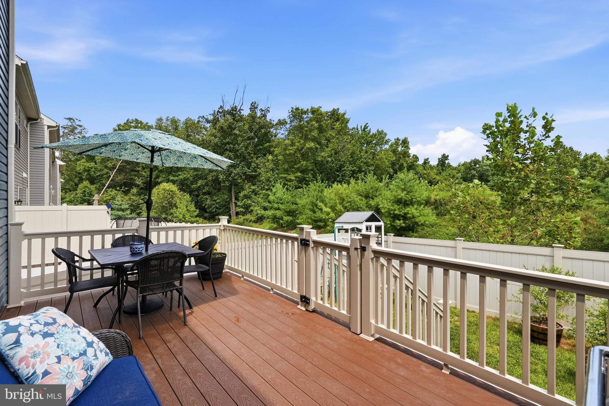 3050 Bretons Ridge Way Hanover, MD 21076 - Photo 37 of 42 Gallery Image 37