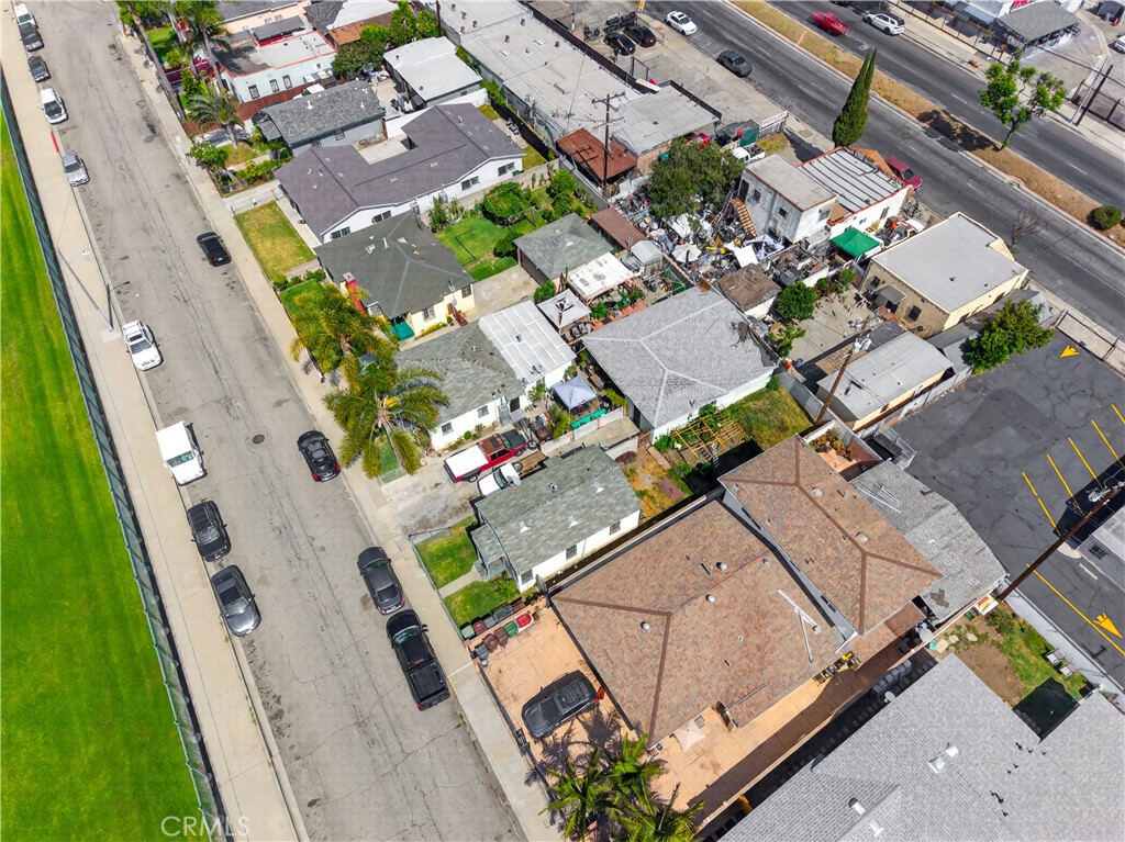 621 West Spruce Street Compton, CA 90220 - Photo 17 of 21
