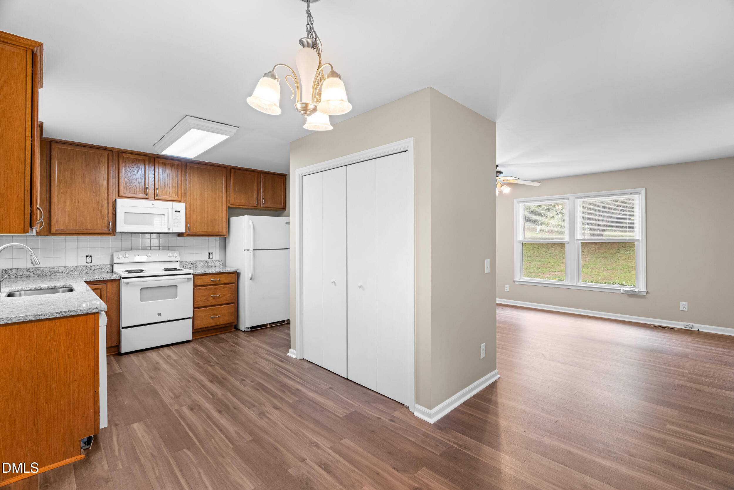 1606 Cranston Road Garner, NC 27529 - Photo 15 of 28 12_dsc03082