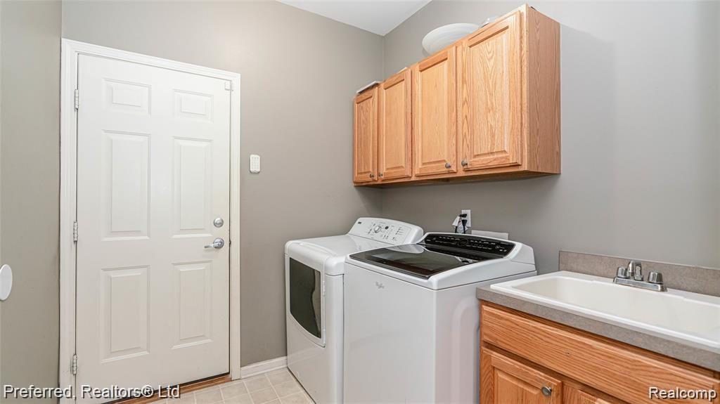 48358 Antique Road Canton, MI 48187 - Photo 24 of 56 00__89.jpg