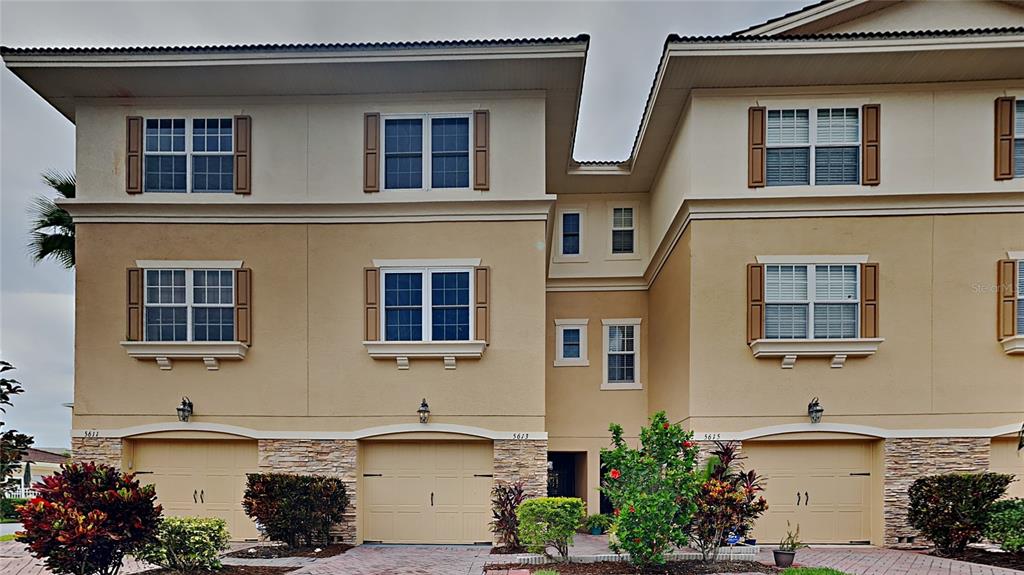 5613 Sea Turtle Court New Port Richey, FL 34652 - Photo 1 of 1 Gallery Image 1