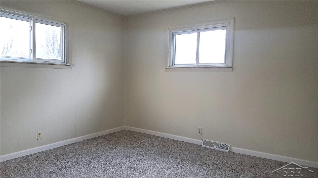 3300 Curtis Road Birch Run, MI 48415 - Photo 16 of 18 50030241-15.JPG