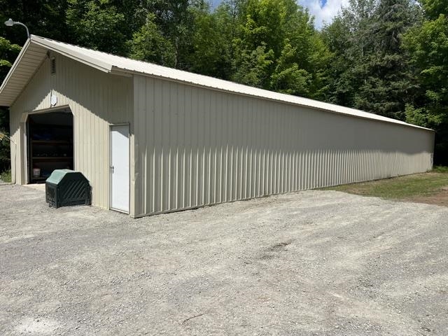 17560 Bass Point Lane Townsend, WI 54175 - Photo 14 of 35